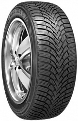 Sailun Ice Blazer Alpine+ 195/55 R16